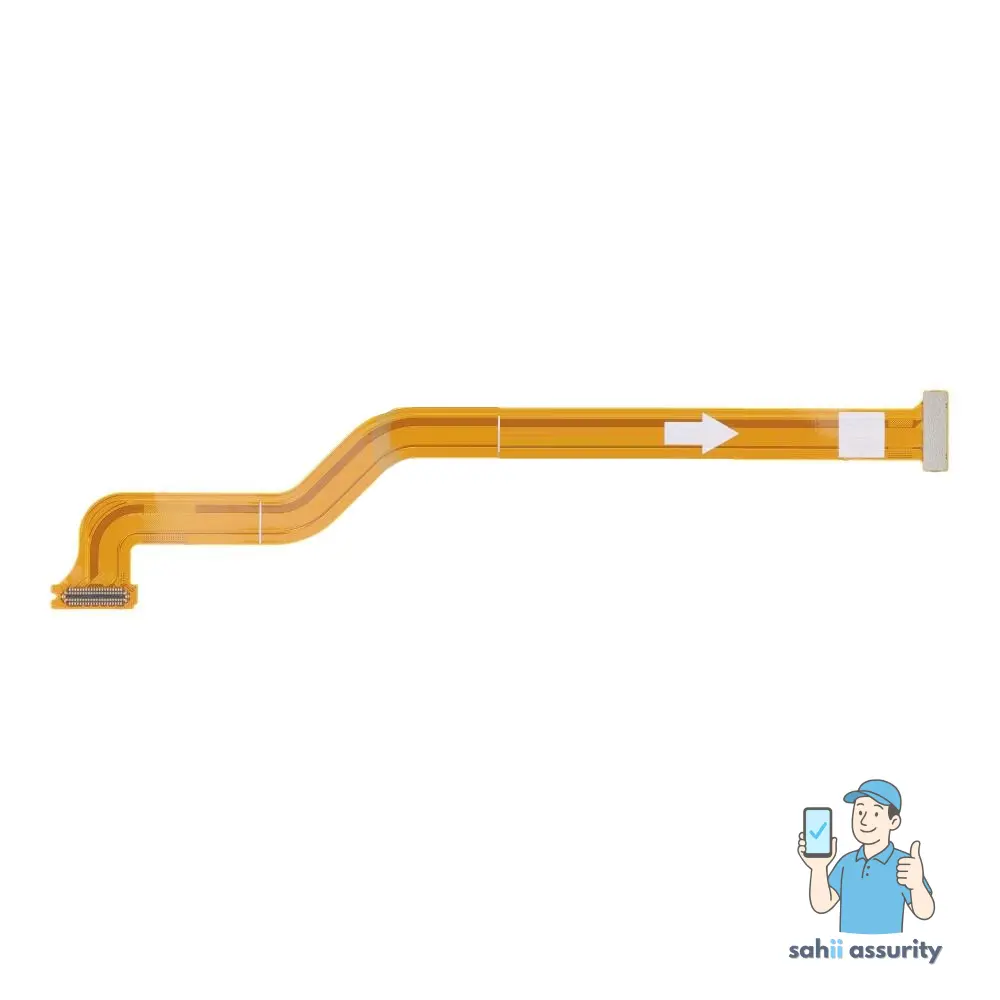 LCD Flex Cable for Realme GT 2